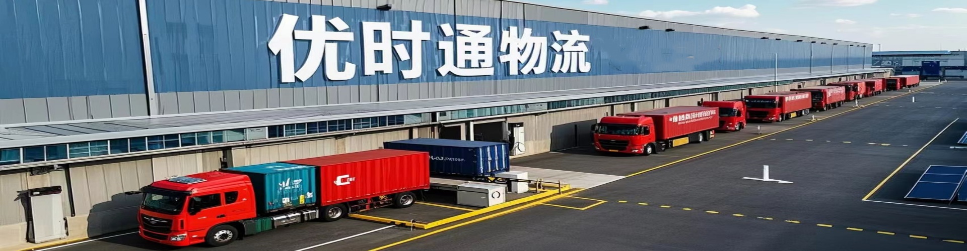 澄迈县到香港物流公司,澄迈县到台湾快递公司，澄迈县澳门货运公司